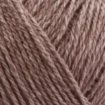 Permin Esther 28 Kakao