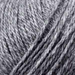 Permin Esther 16 Blåbær