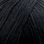 Permin Esther 21 Sort