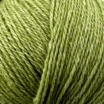 Permin Esther 22 Lime