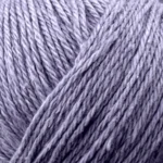 Permin Esther 25 Lilla