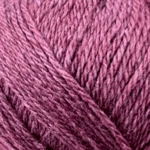 Permin Esther 29 Cassis