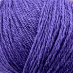 Permin Esther 30 Passion flower