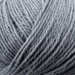 Permin Esther 38 Mellemgrå