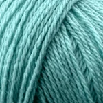 Permin Esther 43 Mint