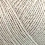 Permin Esther 01 Elfenben