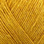 Permin Esther 03 Gul