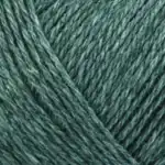 Permin Esther 06 Flaskegrøn