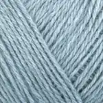 Permin Esther 07 Lyseblå
