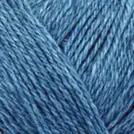 Permin Esther 08 Mørk turkis