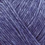 Permin Esther 09 Lys denim