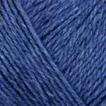 Permin Esther 10 Havblå