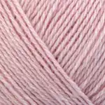 Permin Esther 13 Rosa