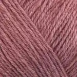 Permin Esther 15 Gammelrosa