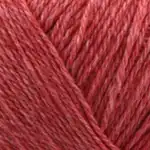 Permin Esther 24 Hindbær