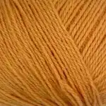 Permin Esther 47 Orange