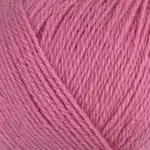 Permin Esther 48 Pink