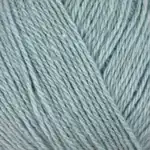 Permin Esther 49 Lyseblå