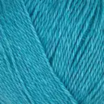 Permin Esther 50 Turkis