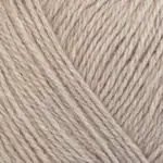 Permin Esther 02 Beige