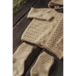 91888 INGA - BABYSOKKER