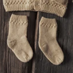 91888 INGA - BABYSOKKER