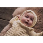 91887 INGA - BABYKYSE