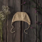 91887 INGA - BABYKYSE