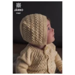 91887 INGA - BABYKYSE