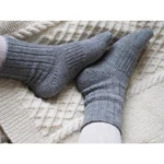 92691 VANDRING - SOKKER