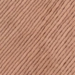 Yarn and Colors Baby Fabulous 008 Teak