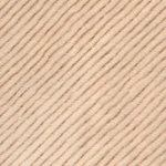 Yarn and Colors Baby Fabulous 009 Kalksten