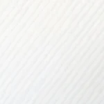 Yarn and Colors Baby Fabulous 001 Hvid