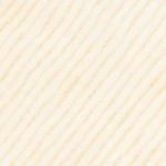 Yarn and Colors Baby Fabulous 002 Creme