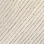 Yarn and Colors Baby Fabulous 004 Birk