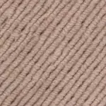 Yarn and Colors Baby Fabulous 005 Ler