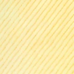 Yarn and Colors Baby Fabulous 010 Vanilje