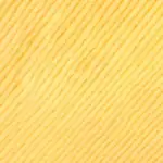 Yarn and Colors Baby Fabulous 014 Solsikke