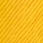 Yarn and Colors Baby Fabulous 015 Sennep