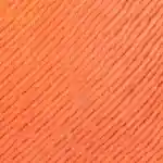 Yarn and Colors Baby Fabulous 018 Bronze