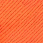 Yarn and Colors Baby Fabulous 021 Solnedgang