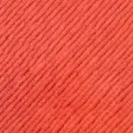 Yarn and Colors Baby Fabulous 023 Musten