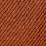 Yarn and Colors Baby Fabulous 026 Satay