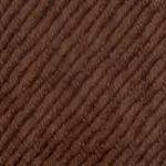 Yarn and Colors Baby Fabulous 028 Jord