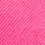 Yarn and Colors Baby Fabulous 035 Pigerosa