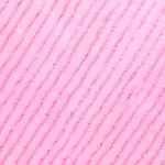 Yarn and Colors Baby Fabulous 037 Candyfloss