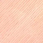 Yarn and Colors Baby Fabulous 042 Fersken