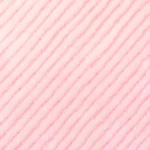 Yarn and Colors Baby Fabulous 044 Lys rosa