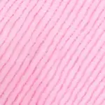 Yarn and Colors Baby Fabulous 045 Blomst