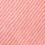 Yarn and Colors Baby Fabulous 047 Gammelrosa